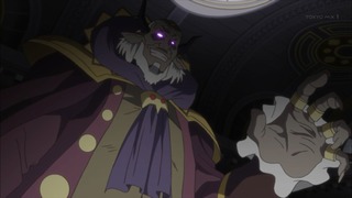 zimage00122-50