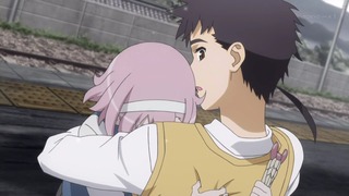 tenchi49 (39)