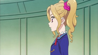 cap (108)