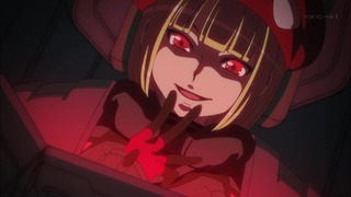 608