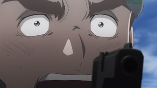 cap (138)