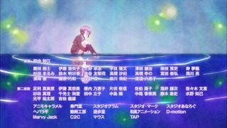 1429895042192-c001 (12)