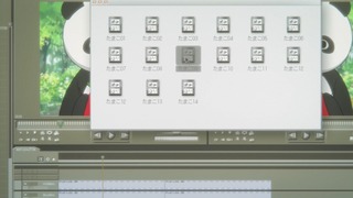 cap (111)