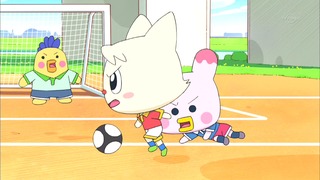 tama (11)