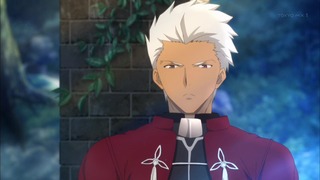 fate14 (56)