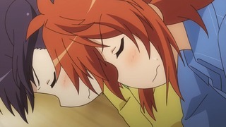 cap (169)
