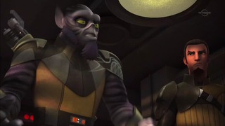 sw (67)