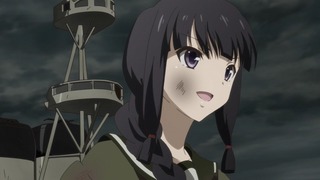 kan12_100