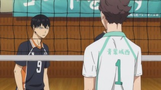 cap (137)