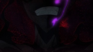 iri-217