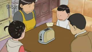 tomoo1213_72