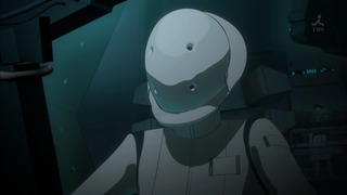 cap (50)