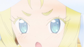 cap (36)