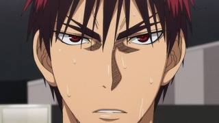 kuroko-85