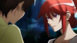 cap (251)