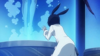 cap (66)