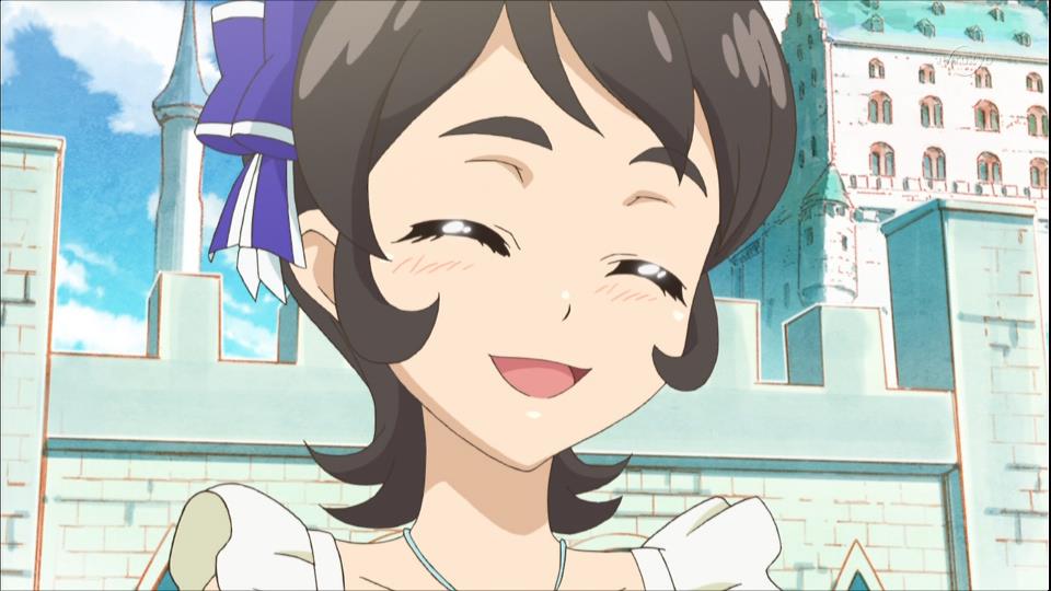 アニメ万国情報館 第43話 アニメ万国情報館 第43話