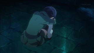 cap (159)