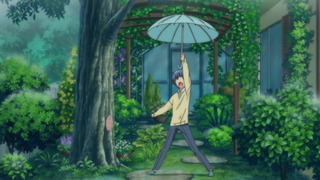 cap (2)