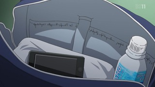 cap (54)