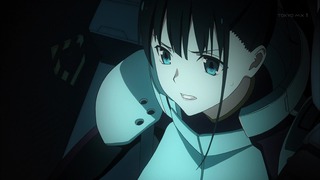 092