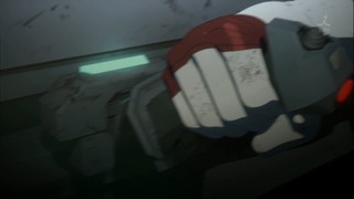 cap (117)