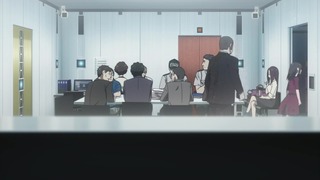 cap (131)