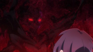iri-216