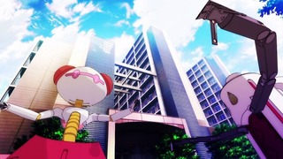 cap (254)