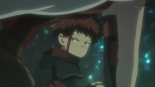 cap (124)