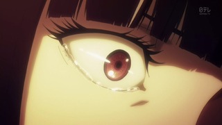 dp12 (60)