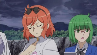 tenchi48 (31)