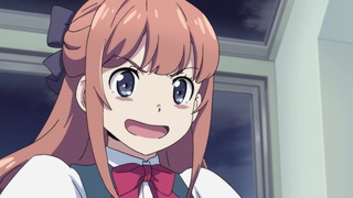 cap (41)