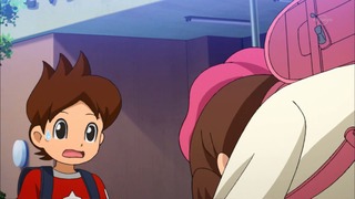 615