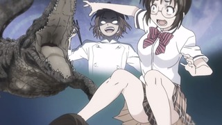 soma-82