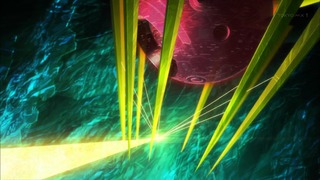 zimage00075-50