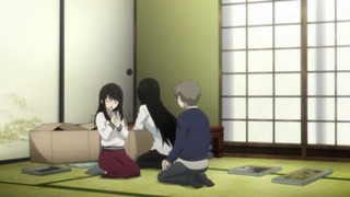 cap (49)