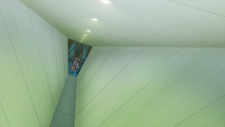 cap (77)