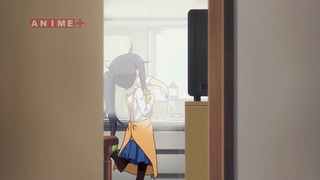 cap (6)
