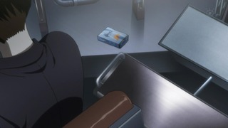 342