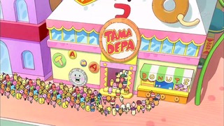 tama (38)