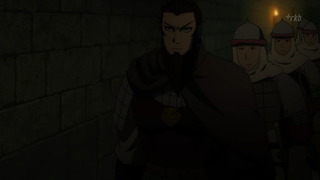 cap (47)