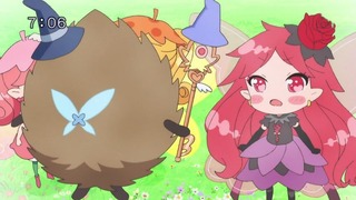 cap (39)