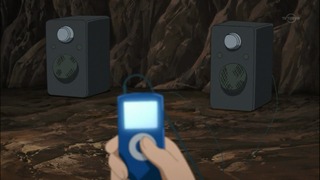 274