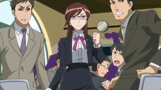 cap (10)