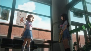 cap (169)