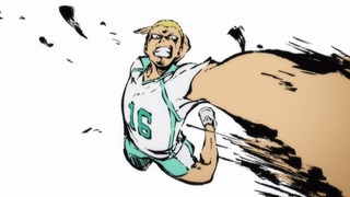 cap (8)