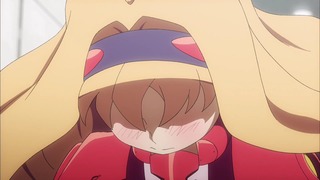 ho (133)