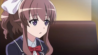 ushi6 (28)