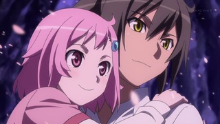 tenchi49 (83)